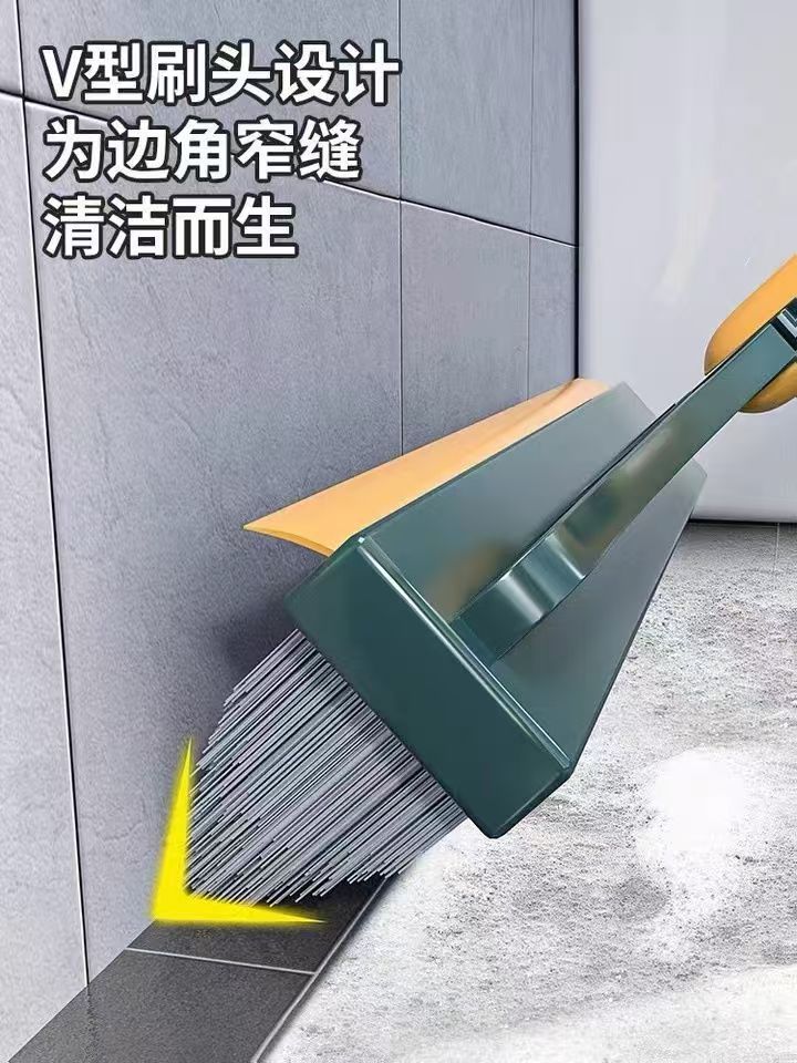 微信图片_20240819074301