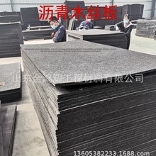 �r��ľ�z����s�p�����p��p��z��ܛľ���w�S��ľ��ӿp���