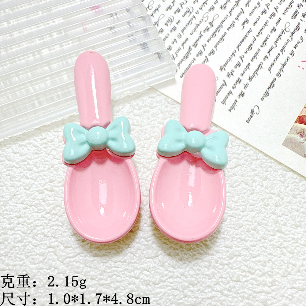 微信图片_20250401115734