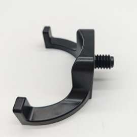 跨境新爆品 Suncast/Crafstman钩储物棚遮阳棚收纳钩