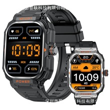 �羳��ƷGT55�����ֱ�TWS���C�{��ͨԒ�\���ֱ�����һ����Ѫ��NFC