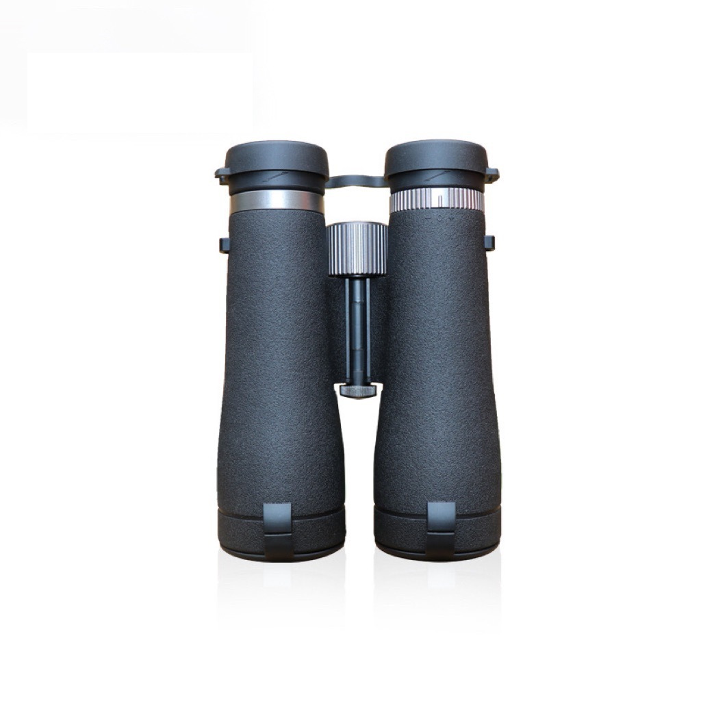 XR1250ED����Խ�˫Ͳ��Զ��Rxiry��������⾵����Ĥ12X�Ŵ�