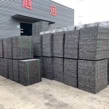 Sֱ۲wˮuа岣wSˮ|KаuCаuC