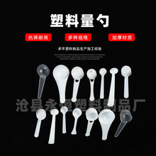   1g 2g 3g 5g 10g 15gС  