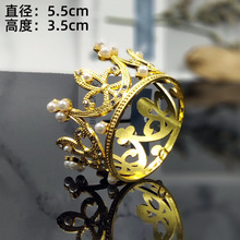 �羳���յ���ʹںϽ�����b���������������С��ָ�ʹ��bE18