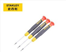 Sʷ����STANLEY��һ��΢���ݽz��66-301-23 302 303 304 305 306