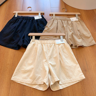 �������|���e��ѝŮ25�ļ��¿��ɾo�����ɼ�ɫA�����ѝ