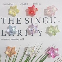 ͸��僲���������ǐ���ֱ����diy�֙C�耳׿۴������