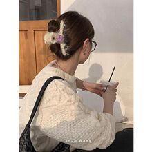 һ������~ë��ë�qץ�A���s�lץ�߼��l�A�ﶬ���|�n���l��^�ins