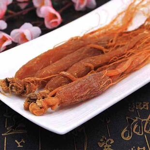 �t��ȫ횼t�˅��|���L��ɽ�خa�t��Ƭ�t���