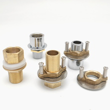 ��̨ˮ�ر���̶��u�[ˮ���^��ֹ�Ʉ���ĸ����z�S�~�̶��������