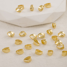 �~����18k���ӿ۰���ɫ�~�����錚��diy�Ʒ����朵�����