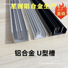 �X�Ͻ�U�Ͳ۰�߅�۰��ۿ���܉����܉�������۹̶��տ���߅�bl