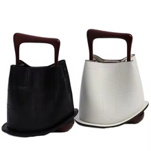 �V��OEM���ӹ�//ţƤˮͰ�����Ի�����б���Ůʯ�^�y��ˇ���L��