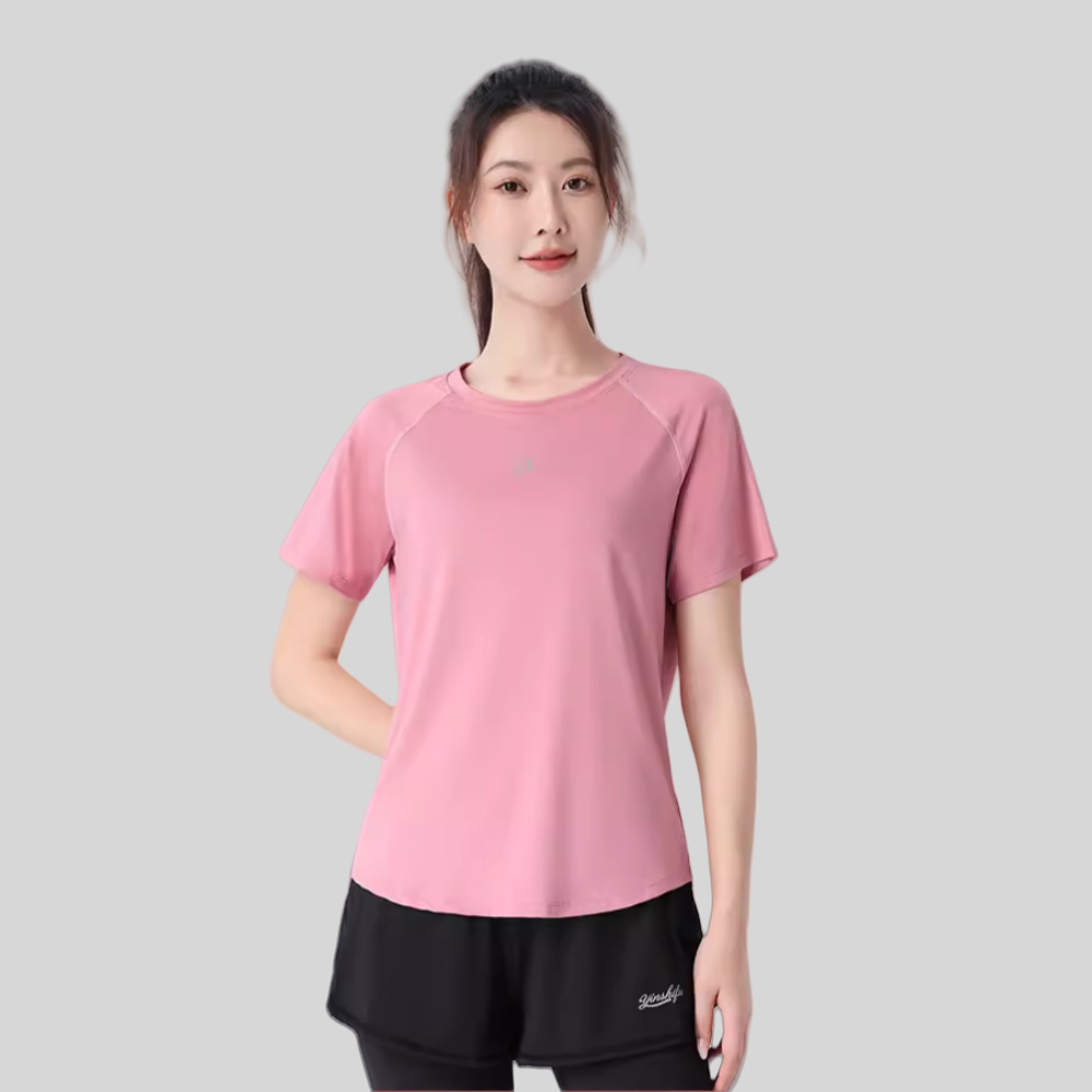 핑크