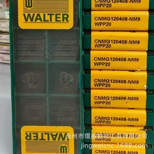 WALTERߠCNMG120408-NM9 WPP20/WPP10/RP5 WPP20S܇Ƭ