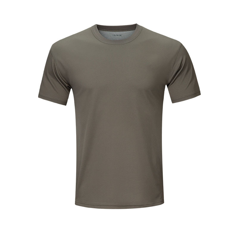 정품 그레이 [싱글탑]