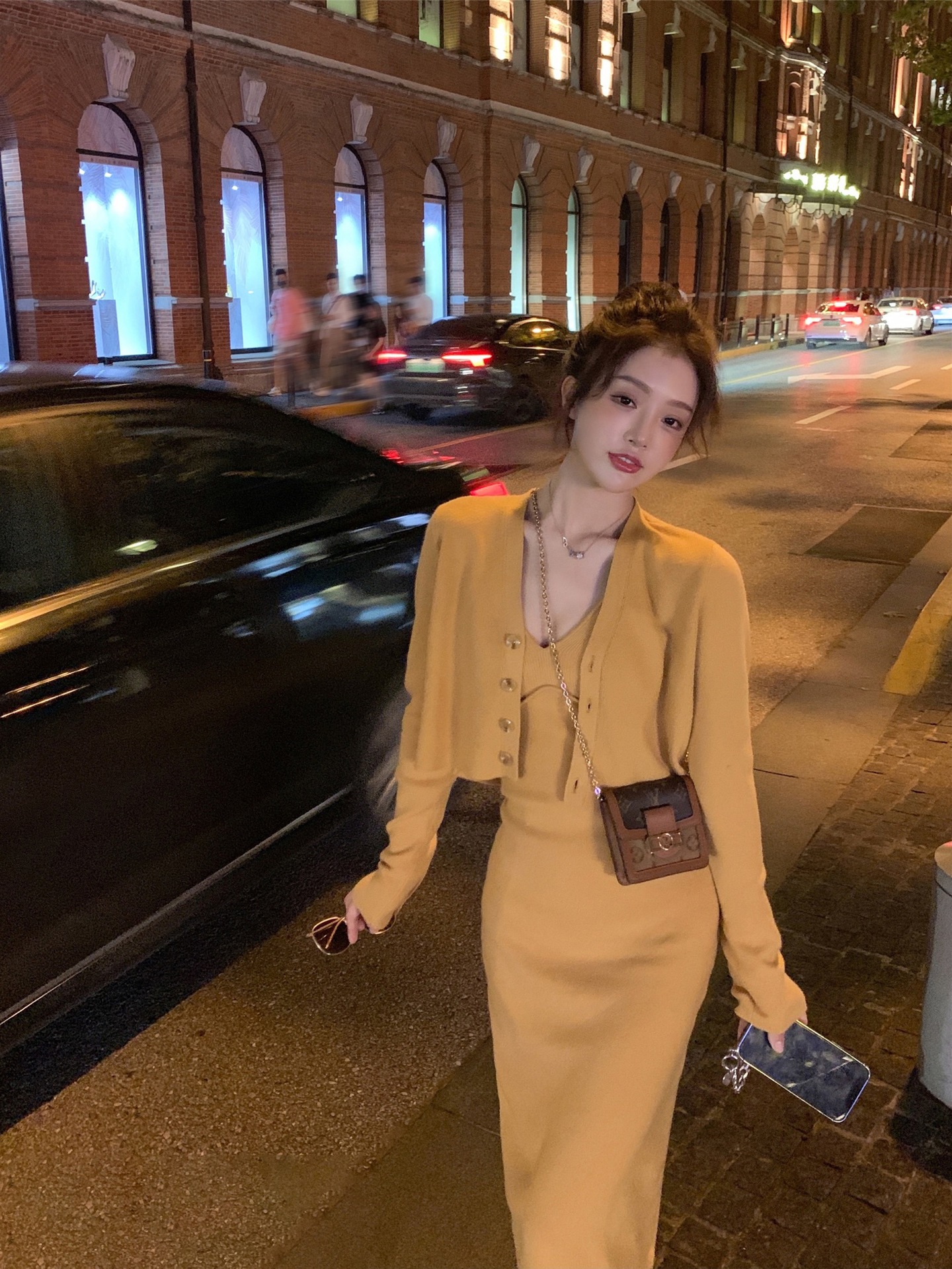 i2uUjf6mxdTrdS49SAR2xNMMZo3AvwNOlUQH