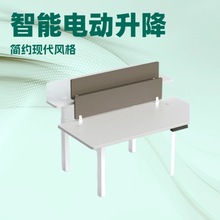 ���s�F��늄�վ������̨�k������X���νM���k�����T��������