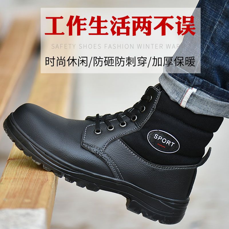 22a1fef9158c7ca611580d19f68760