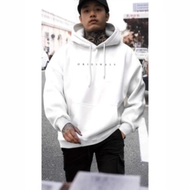 男式T恤;女式T恤;男Polo衫