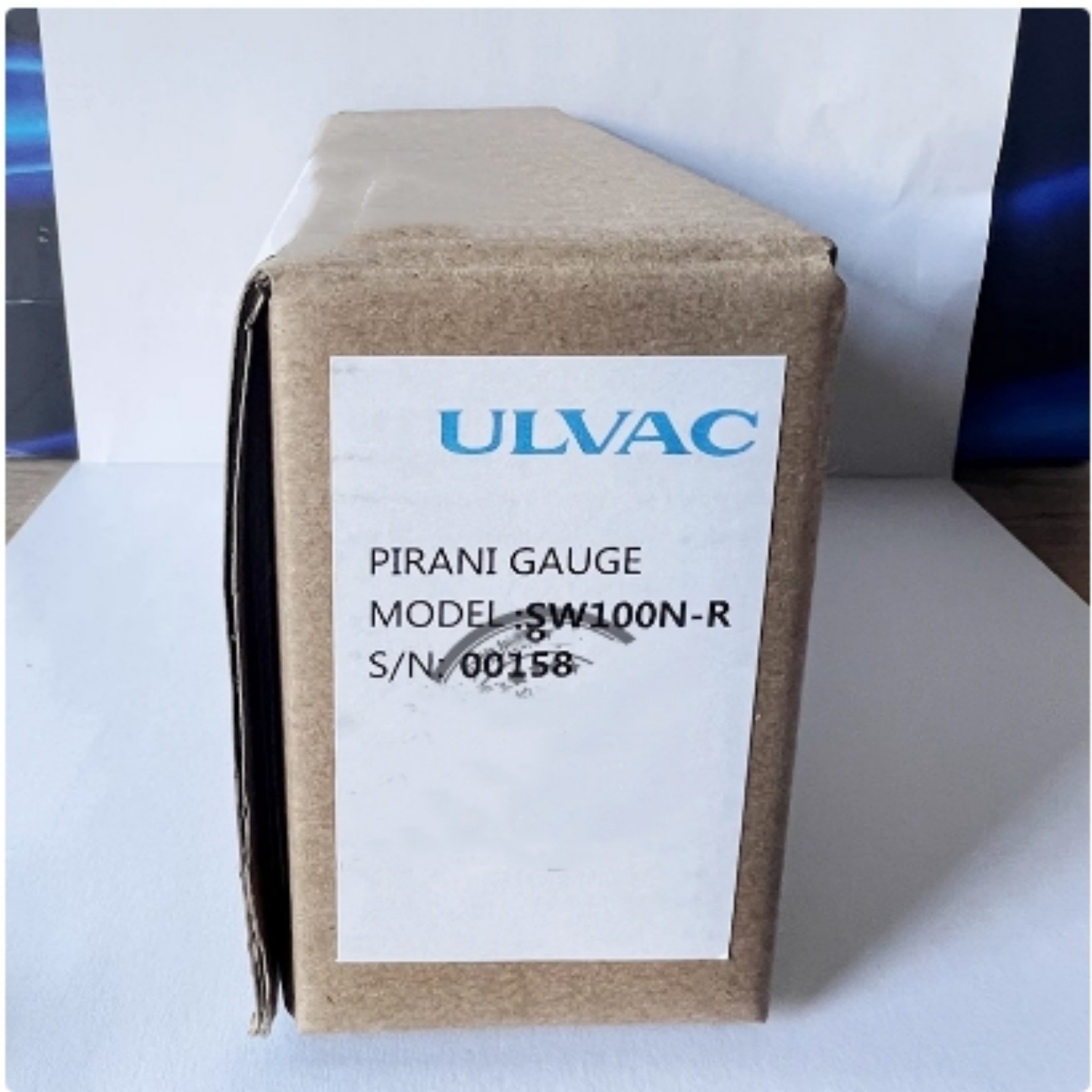 2025-07-08 11:29:12.jpg