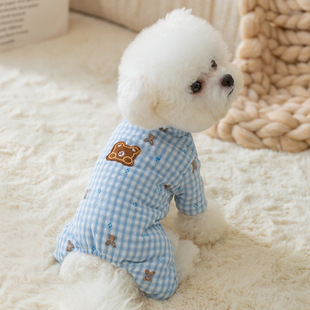 �����ﶬ��̩����P����С���bС���·�����С��Ȯ��ů���_