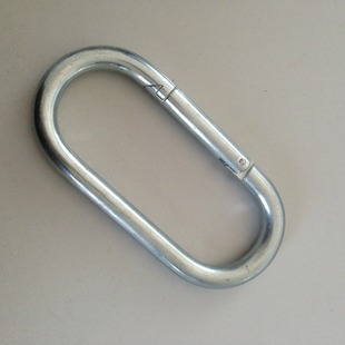 �S��ֱ�N �ܵ��͏����h��ɽ�� �E�A�Ώ����h��ȫ������