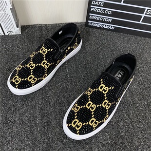 2026�����W��վ�¿�ˮ�һ�_�Ř�������Ь����ӆ؛�oЬ�^�㽭����