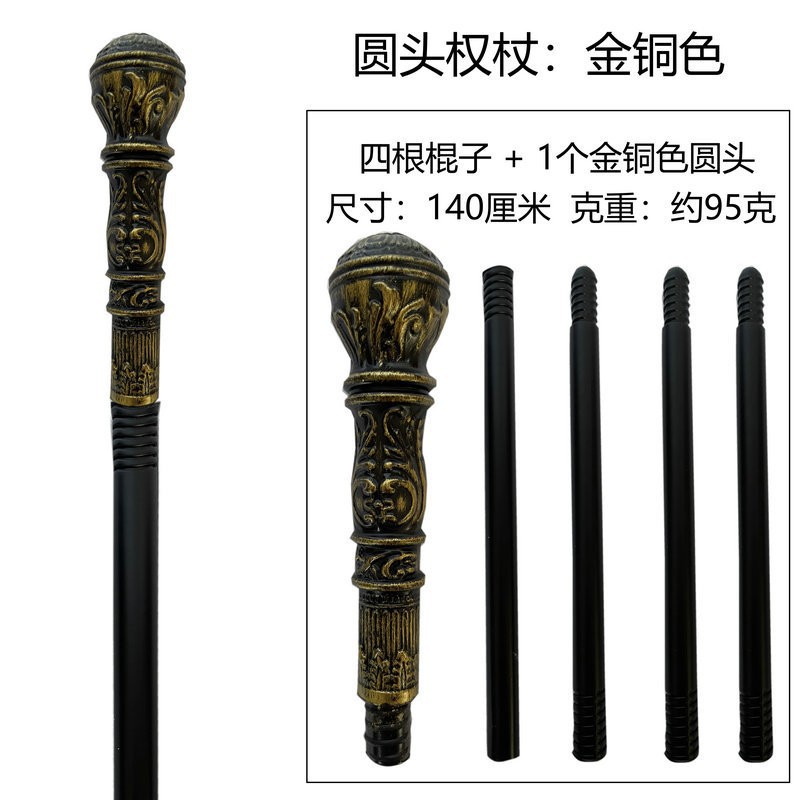 Sombrero de jazz negro etapa rendimiento mago sombrero de gentleman sombrero danza vestido cos apoyos