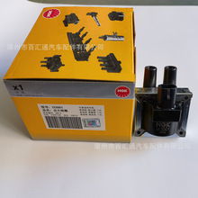 ��ӦNGK�����Ȧ,U3001,48013
