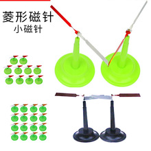 ����С������δ��ָ��ᘺ��b���ʹ�ᘳ������팍����Ĵ���