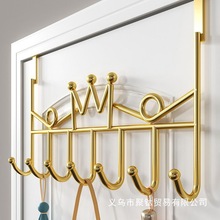 ���^�����T����h��������נ��ϒ����h���ҏN���T���ռ{��ñ