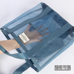 ���ٴ�����͸�������ļ����k���Y�ϾW�����W���W����������ռ{��