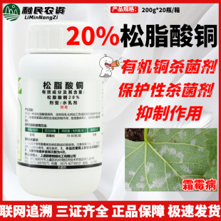 �������� 20%��֬���~�������~����˪ù���rș������200g