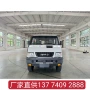 多少应急新款运兵车