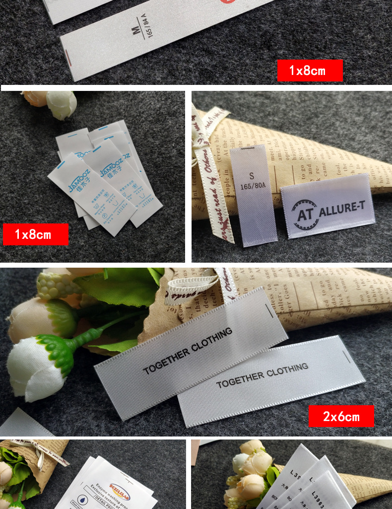 水洗标详情页_10