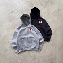 �S��ֱ�N�羳�ﶬ��ʿ���^�����Bñ�A����ĸӡ���\�����e���m���b