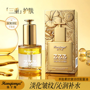 �nܷ����̥�ؿ������y�������|�ؼ�ā�坙�������y�����o�w���A��