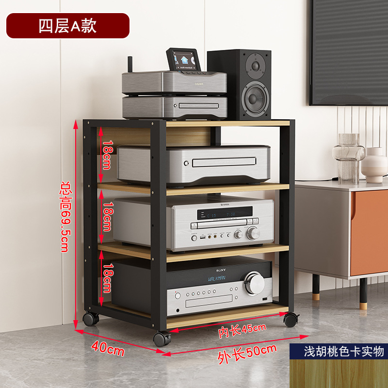 [신규 조정 4A] 블랙 + 라이트 플레이트 1.6 두께 플레이트