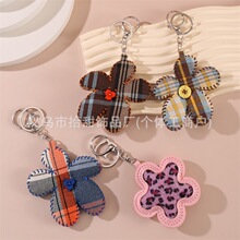 �F؛���ֵ���ypu��С����������܇耳׿ے쉋���b�����ˇ���