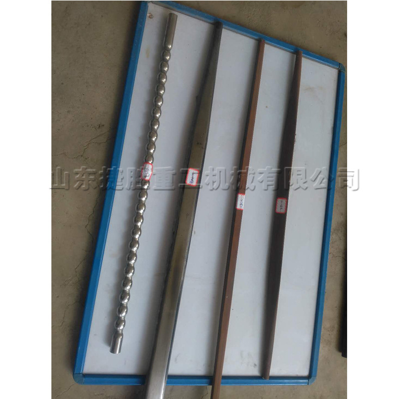 pequeño equipo de corte de metal para muebles de escritorio tubo circular prensado cuadrado máquina de formación de tubo de metal equipo de escala