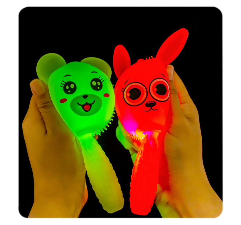 手持发光动物捏捏乐_07.jpg