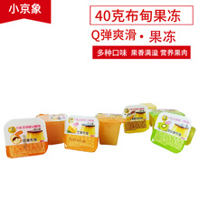 С����840�˲��������ζɢ�b��N��ζ���e���l��ζ��