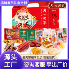 �����S���������������Y���^����؛�ͶY���ֶY��ʳ���S���l