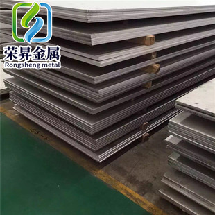 ����X12CrNiMoV12-3�͟᲻�P䓣��{�|��1.4938�A䓰�ľ���o�p��