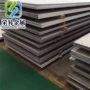 齐全305s30500锻件圆钢