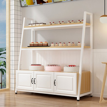 ������Ʒ�������չʾ���������؛�ܺ決�߅�����չʾ��