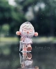 Temperature [Raining Day]