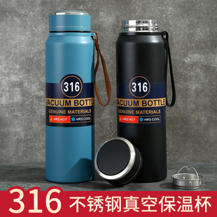 316���P䓱��ر�������ˮ����Ůʿˮ����y�ݲ豭�ӑ����ˮ��2��